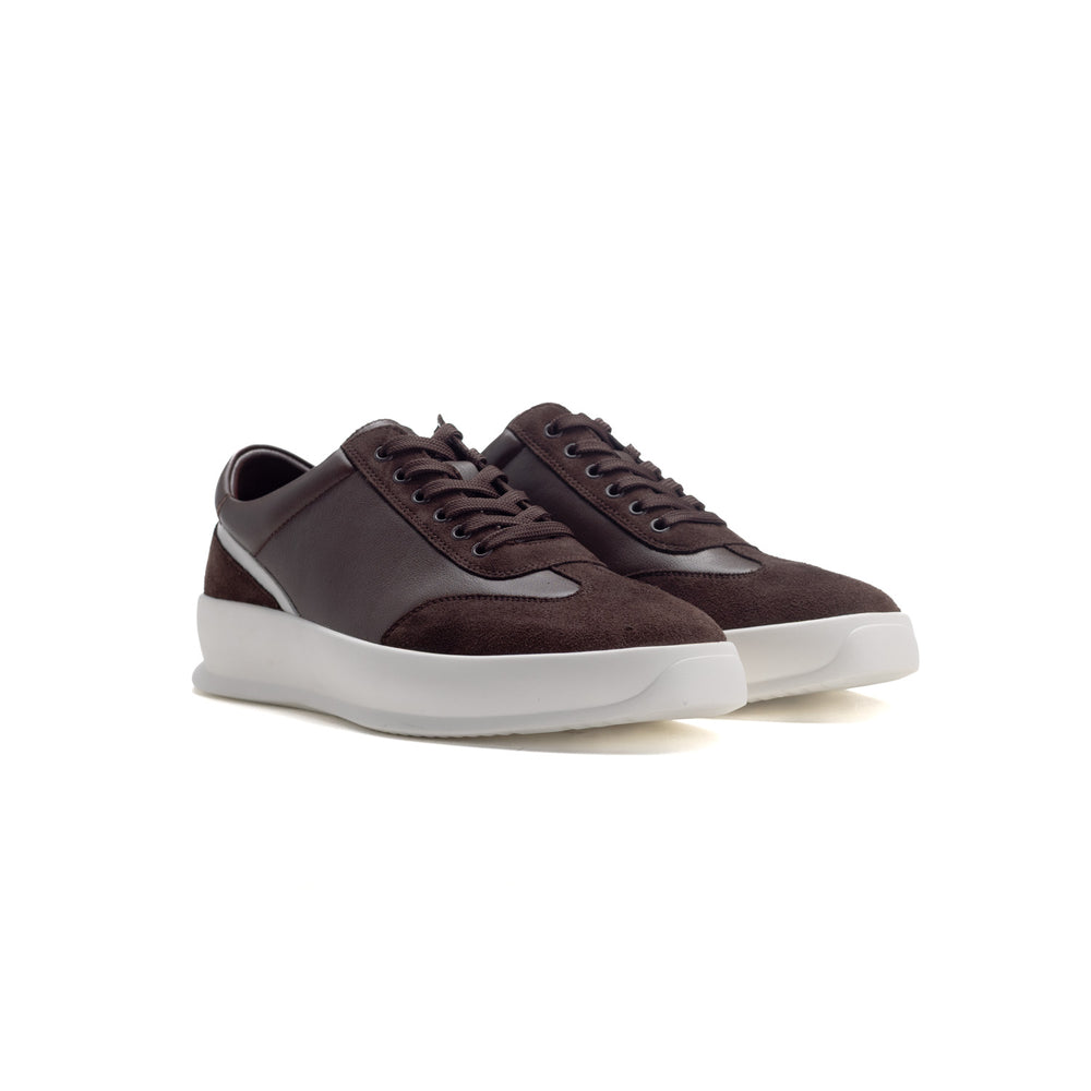 Formales - Fm23818-19 - Brown