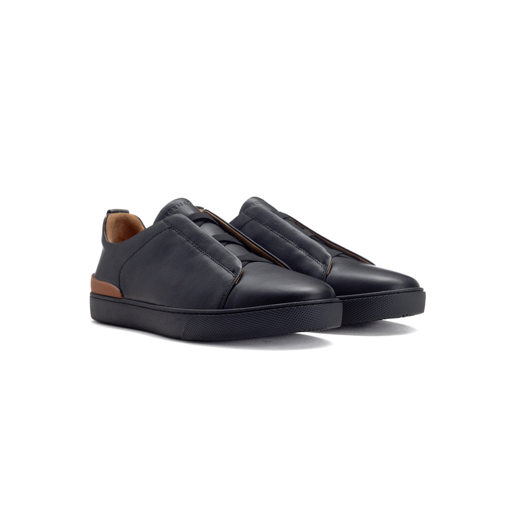 Formales - Fm25-826 - Black