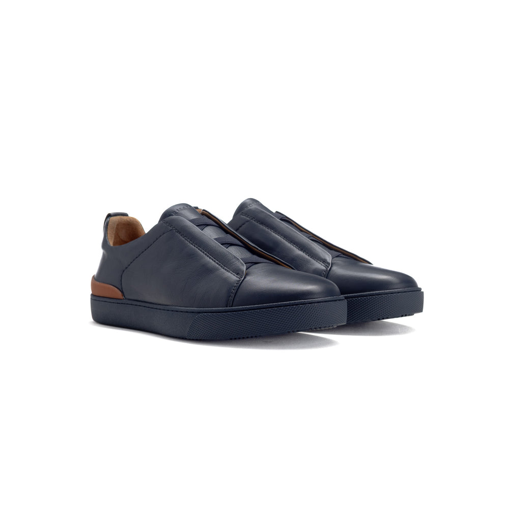 Formales - Fm25-826 - Navy