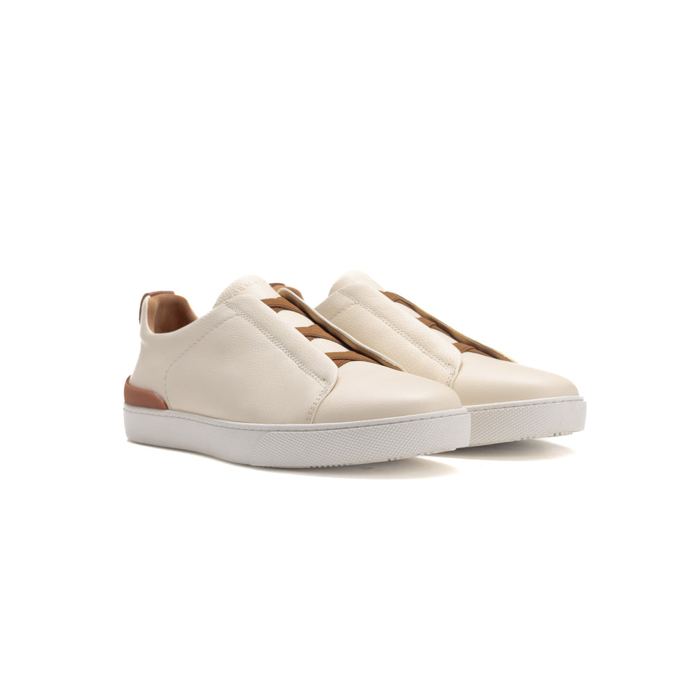 Formales - Fm25-826 - Off White