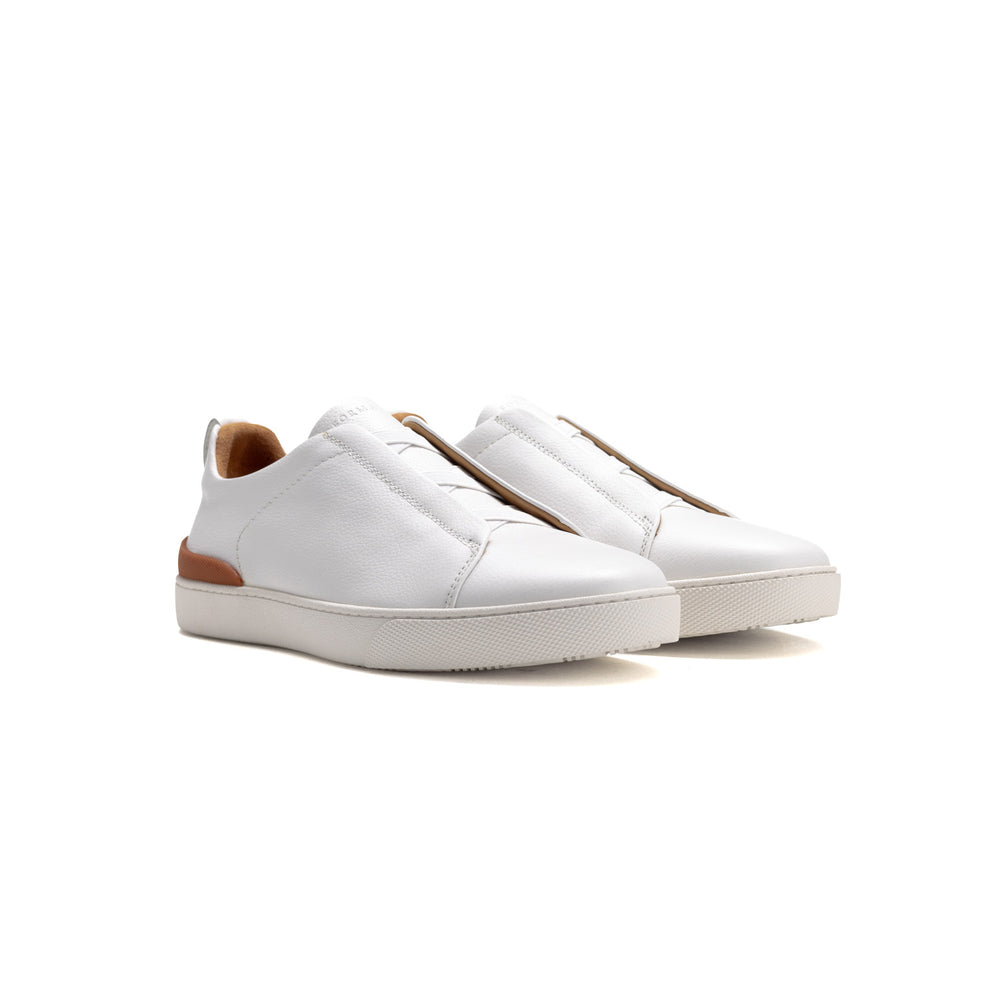 Formales - Fm25-826 - White