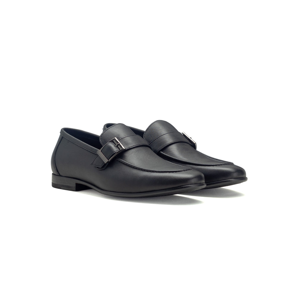Formales - Ft268002 - Black