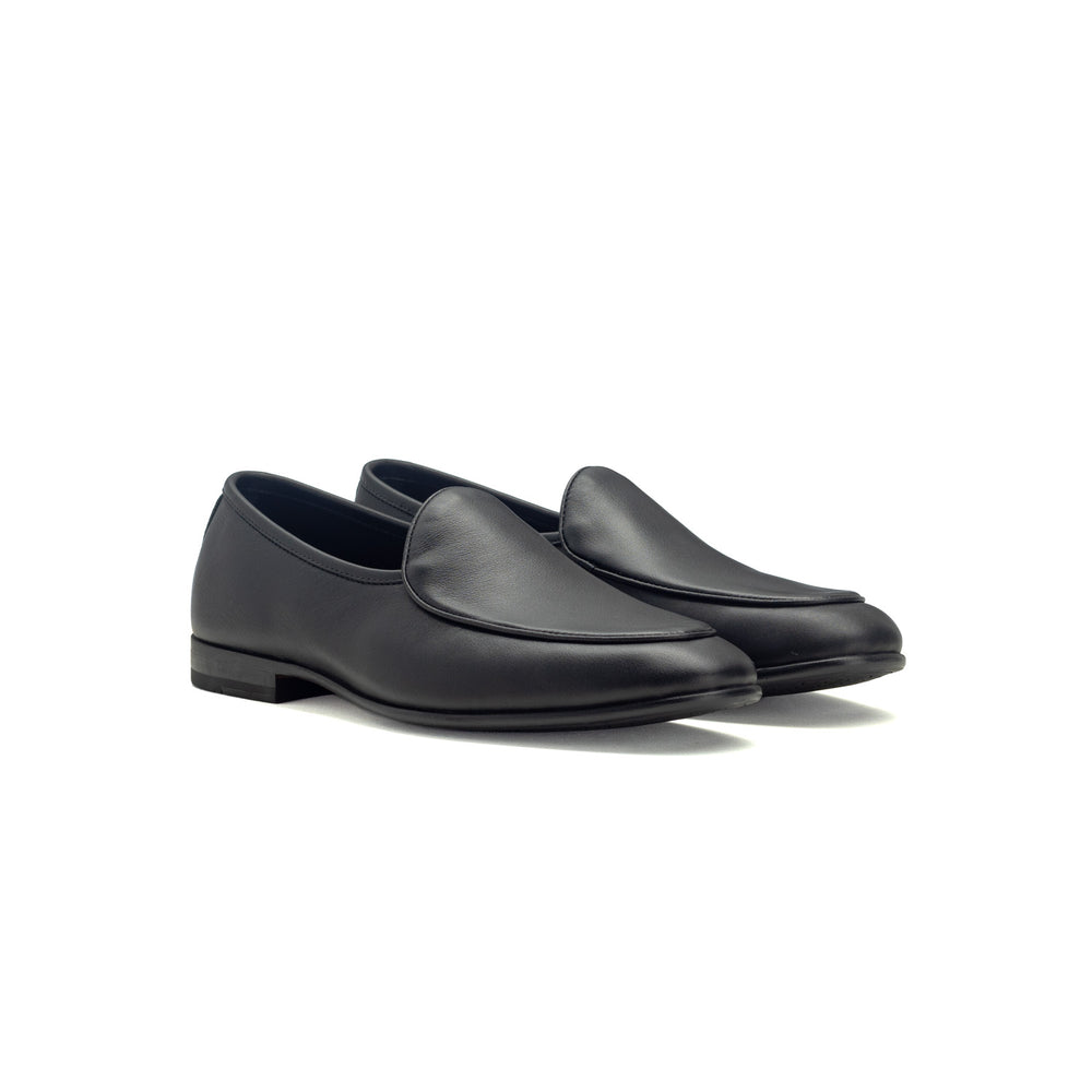 Formales - Ft268005 - Black