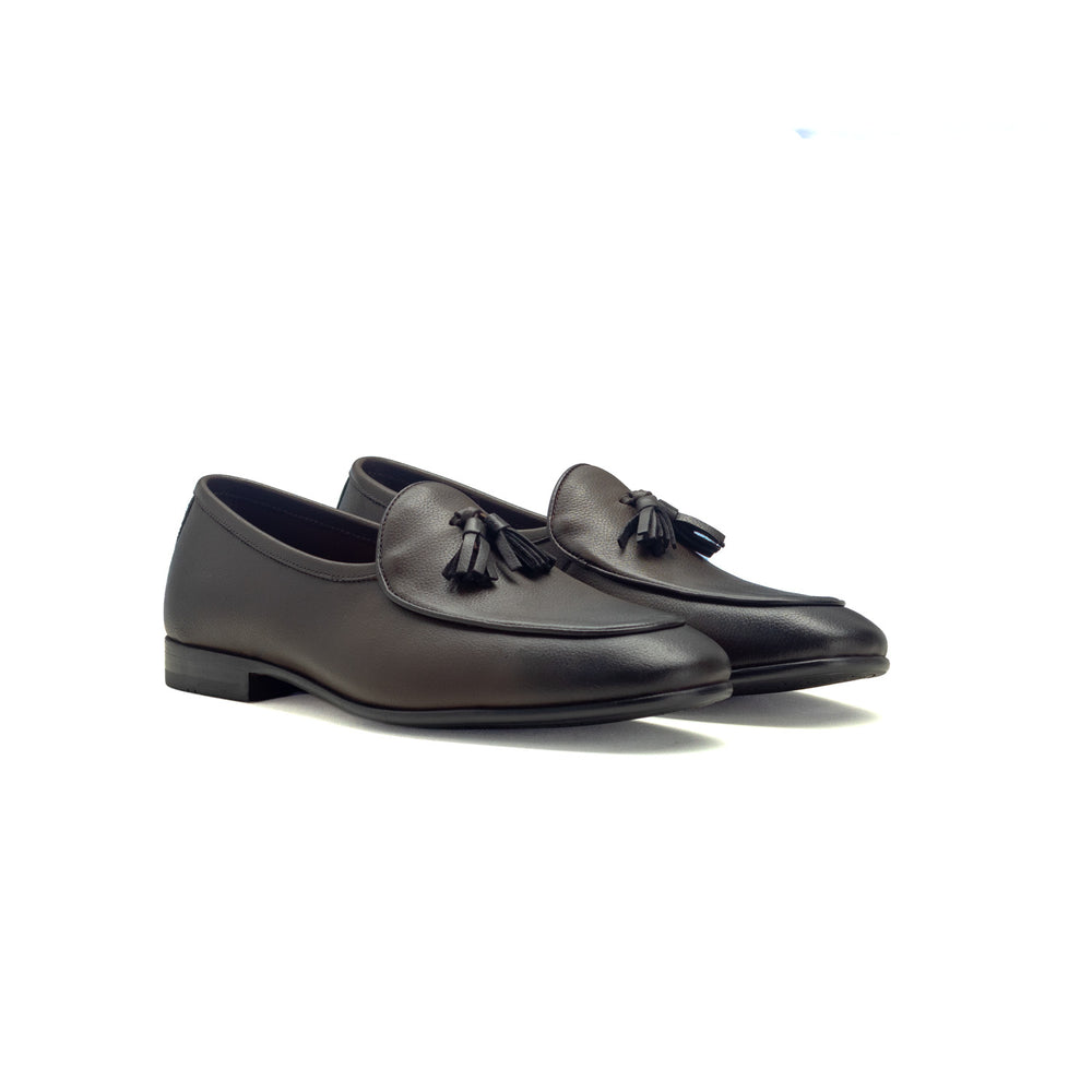 Formales - Ft268006 - Brown