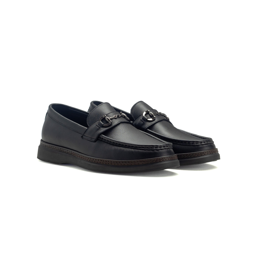 Formales - Ft268007 - Black