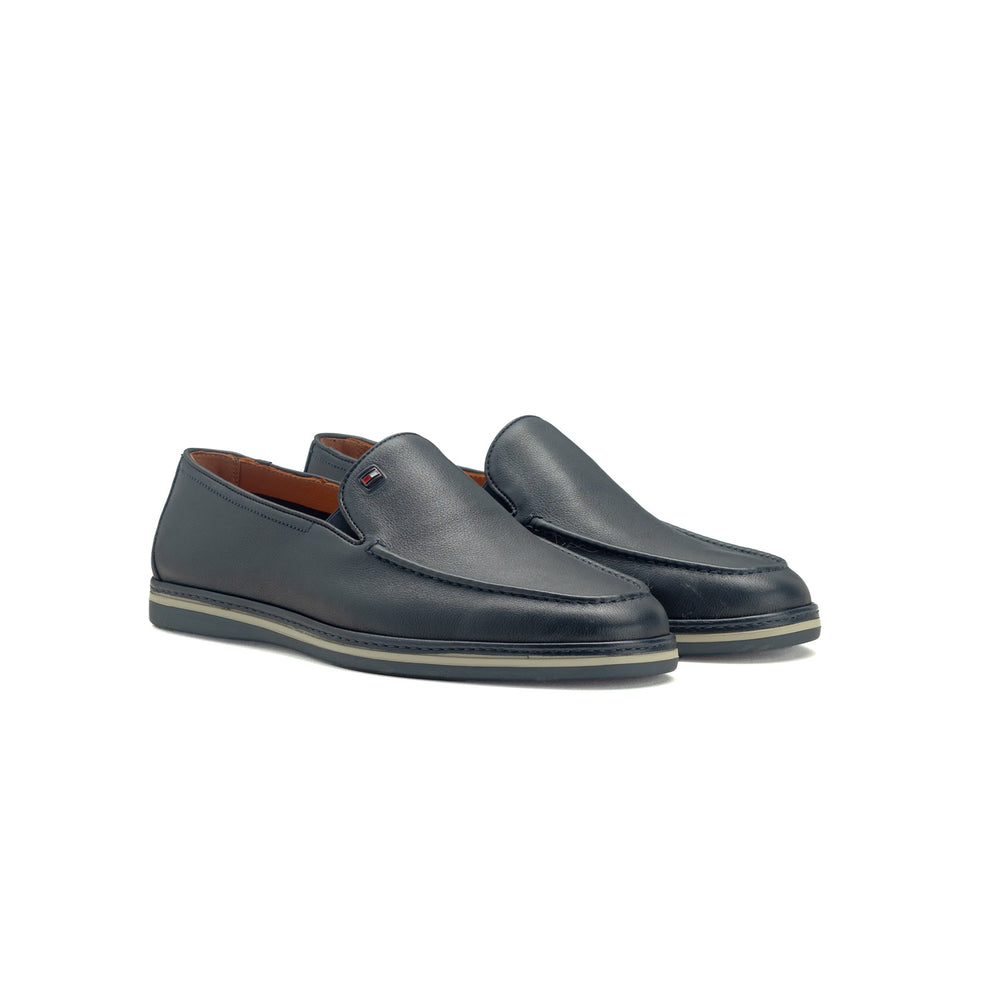 Formales - Ft268010 - Navy