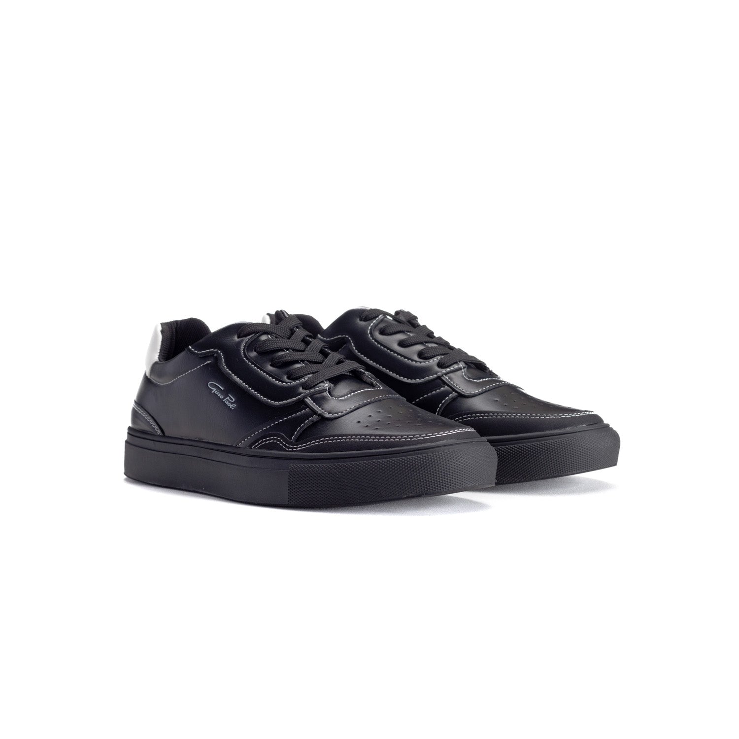 collection-img