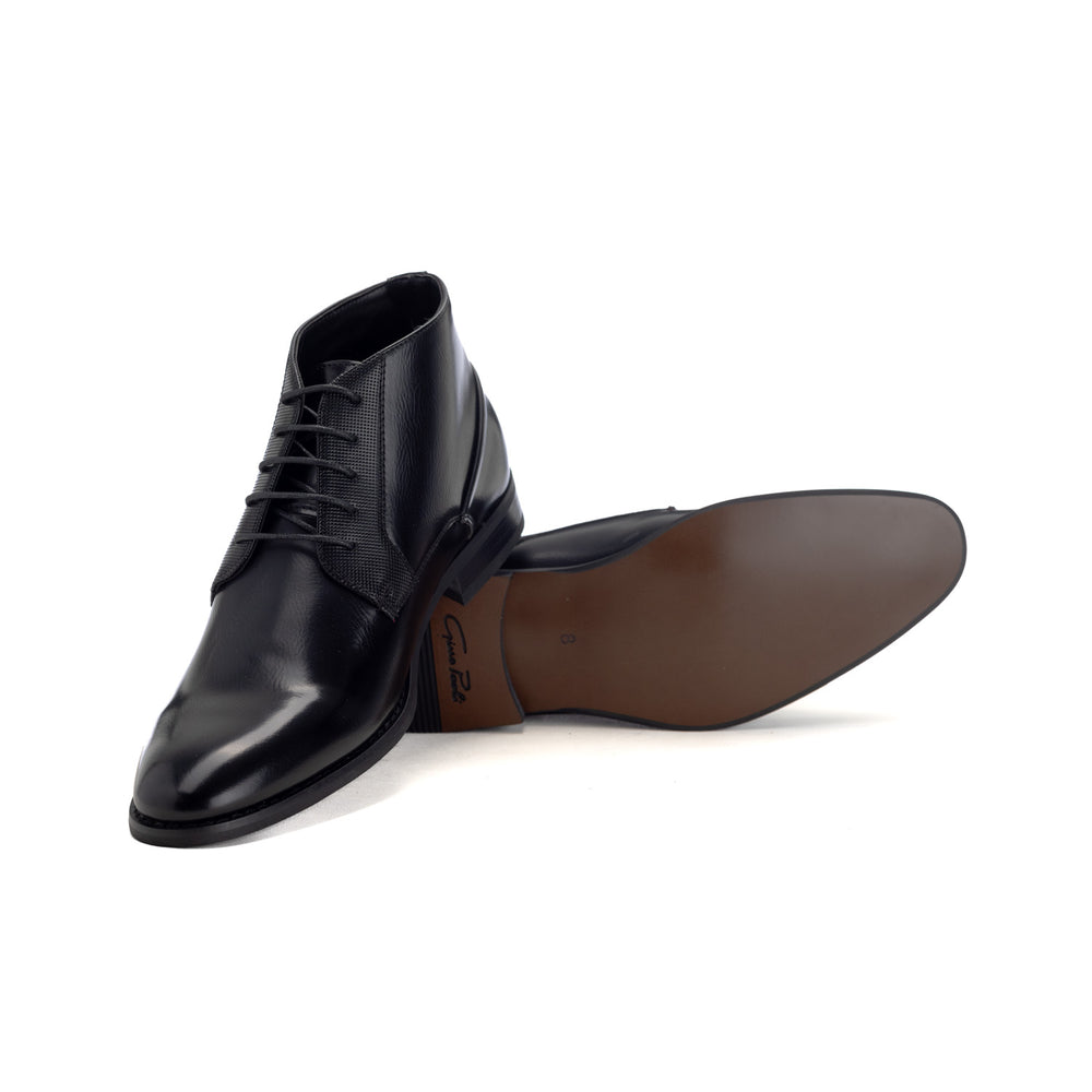 collection_img