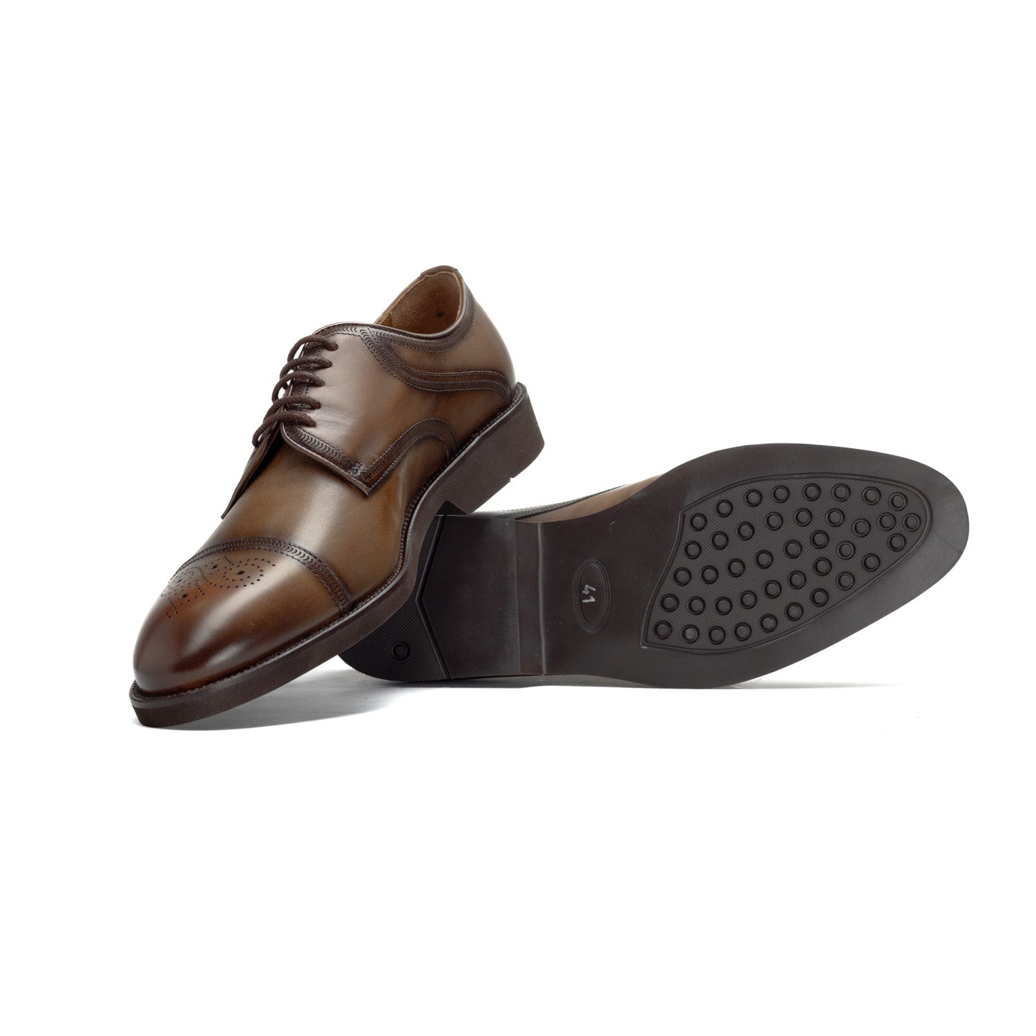 collection-img