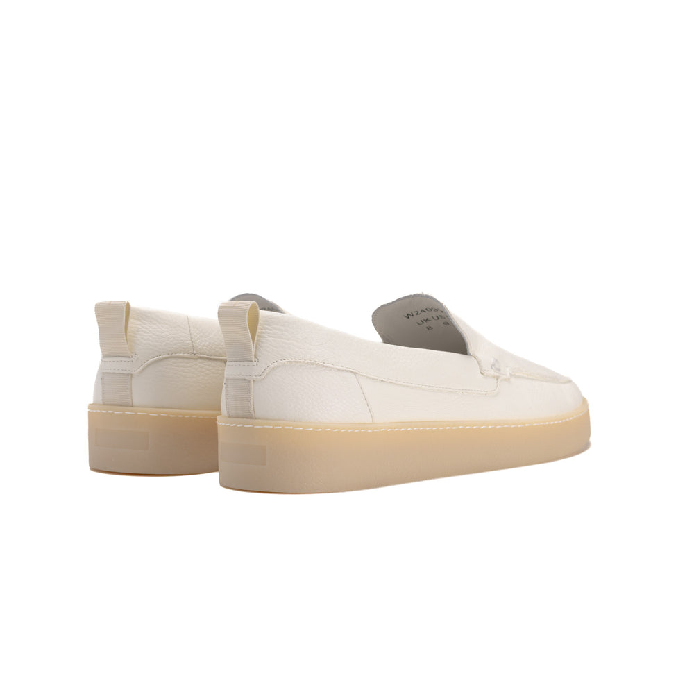 collection_img