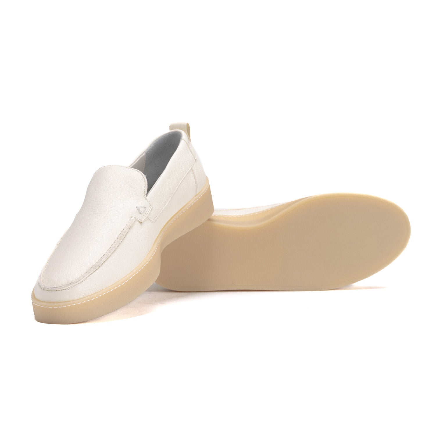 collection-img