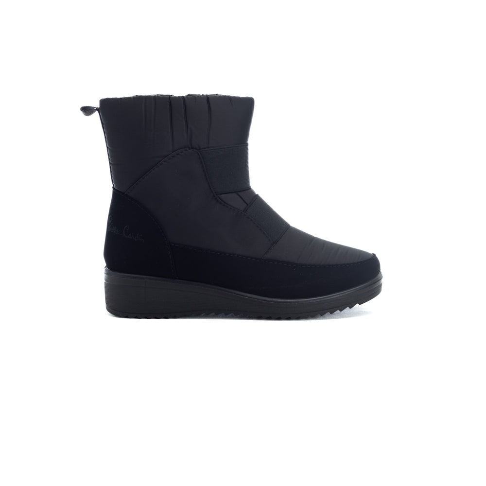 Pierre Cardin - 10872 - Black