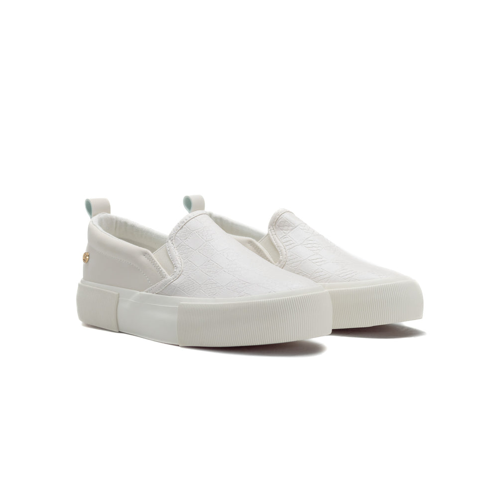 Pierre Cardin - Pcl10523 - White