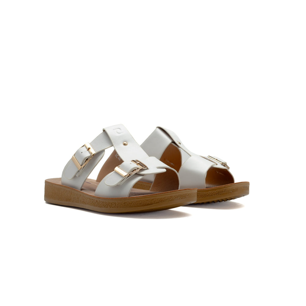 Pierre Cardin - Pcl 10552 - White