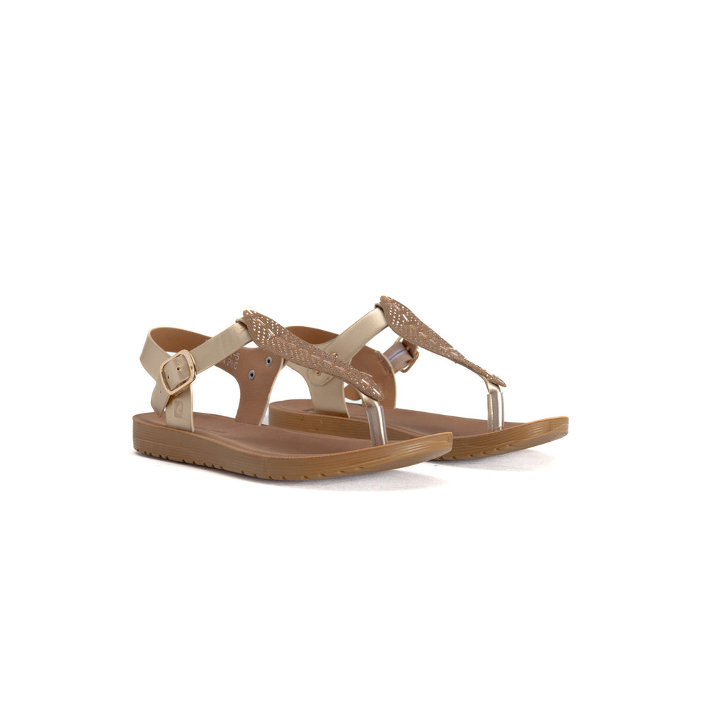 Pierre Cardin - Pcl10511 - Gold
