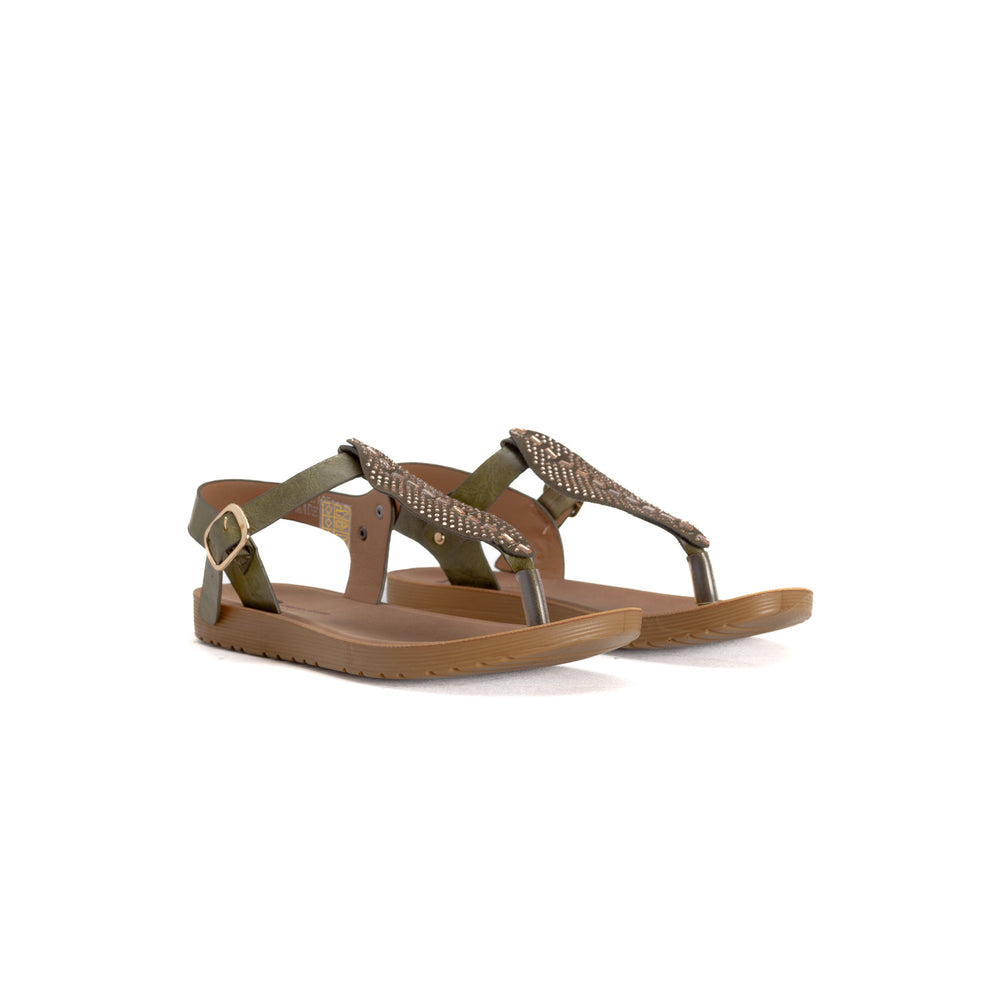 Pierre Cardin - Pcl10511 - Olive