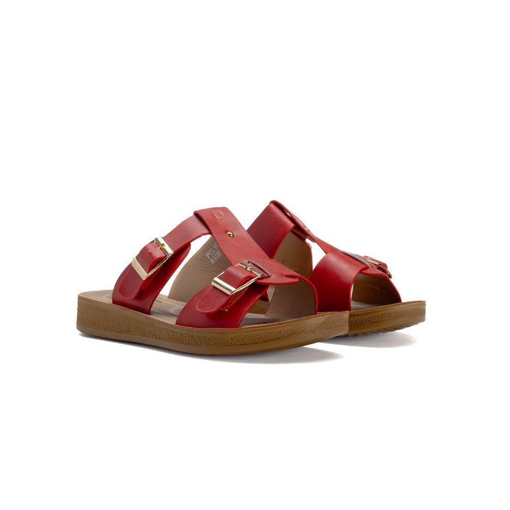 Pierre Cardin - Pcl10552 - Red