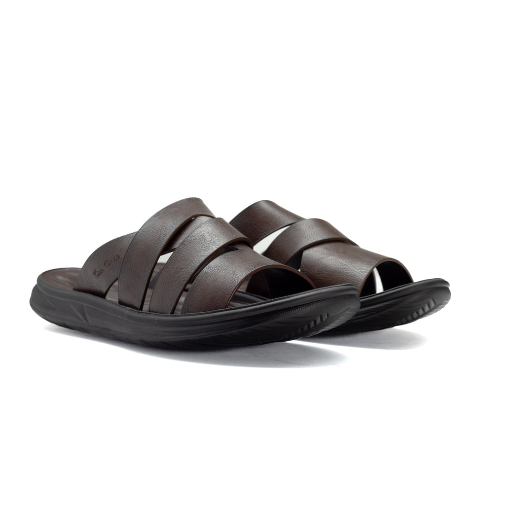 Pierre Cardin - Pcm672 - Brown