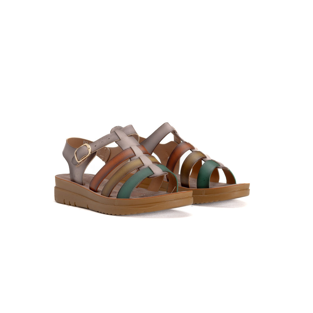 Pierre Cardin - Pcl10512 - Multi