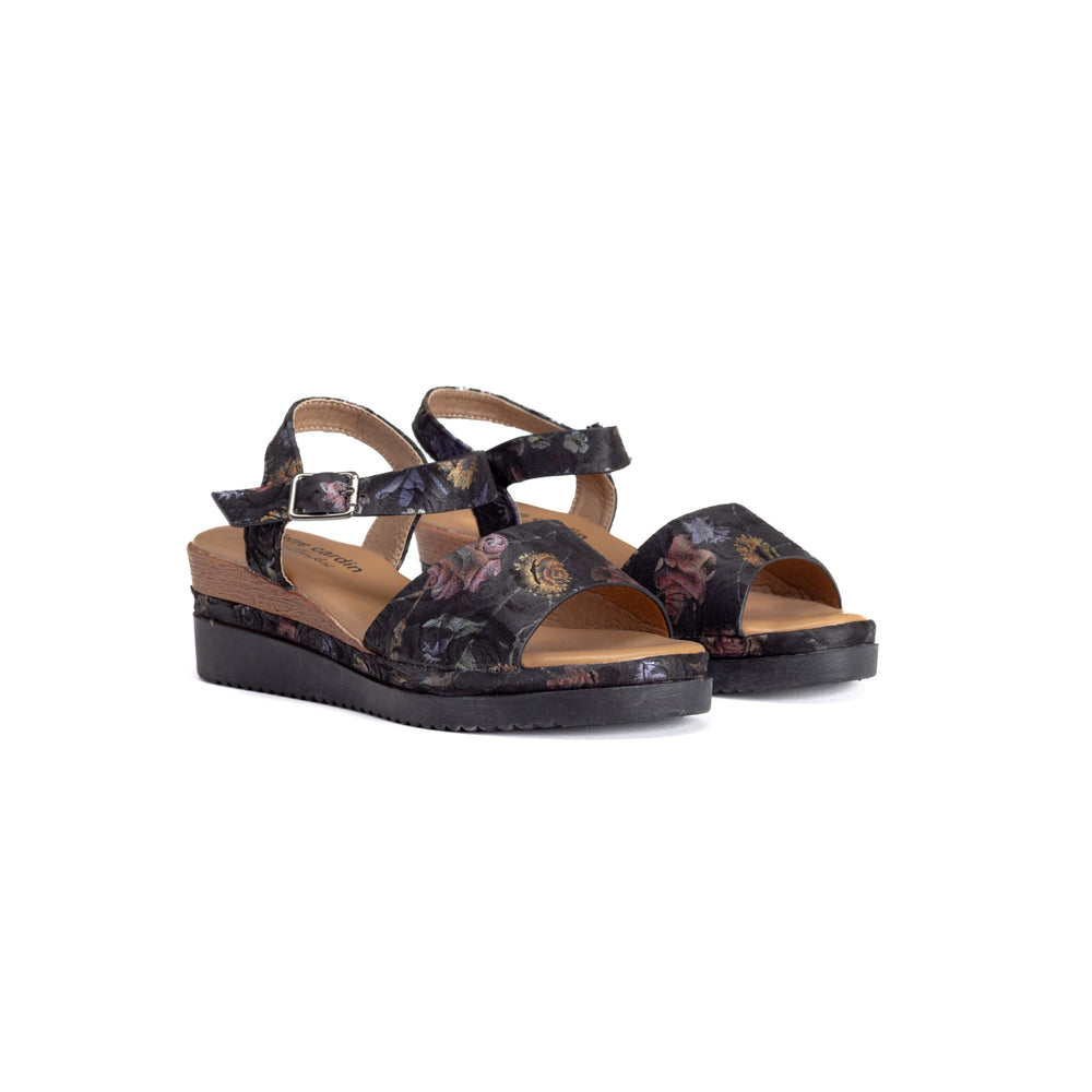 Pierre Cardin - Pcl10538 - Black
