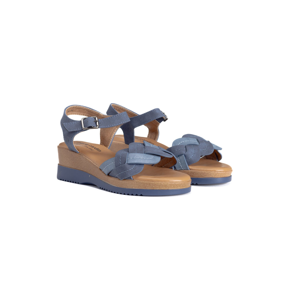 Pierre Cardin - Pcl10576 - Denim Blue