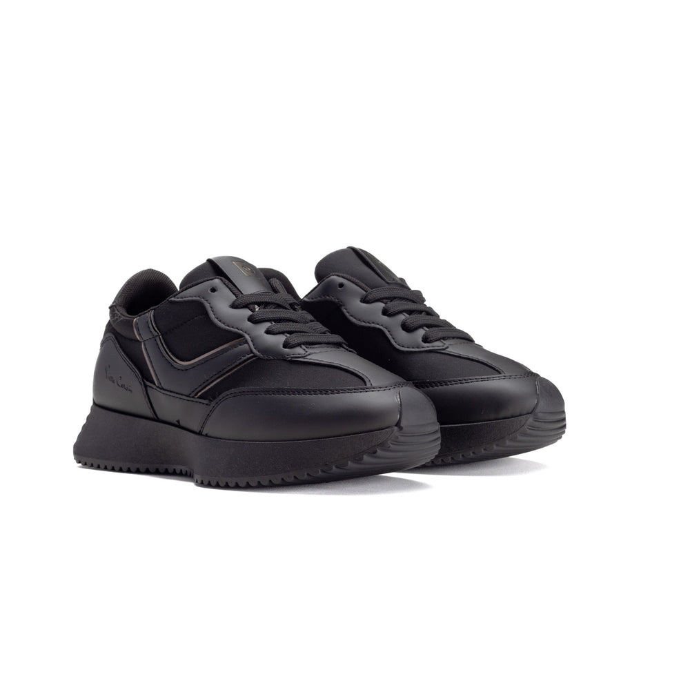Pierre Cardin - Pcl10525 - Black