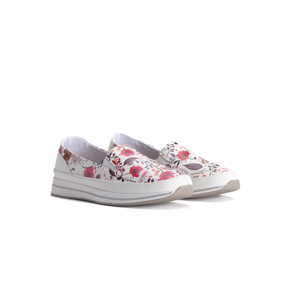 Pierre Cardin - Pcl10596 - White