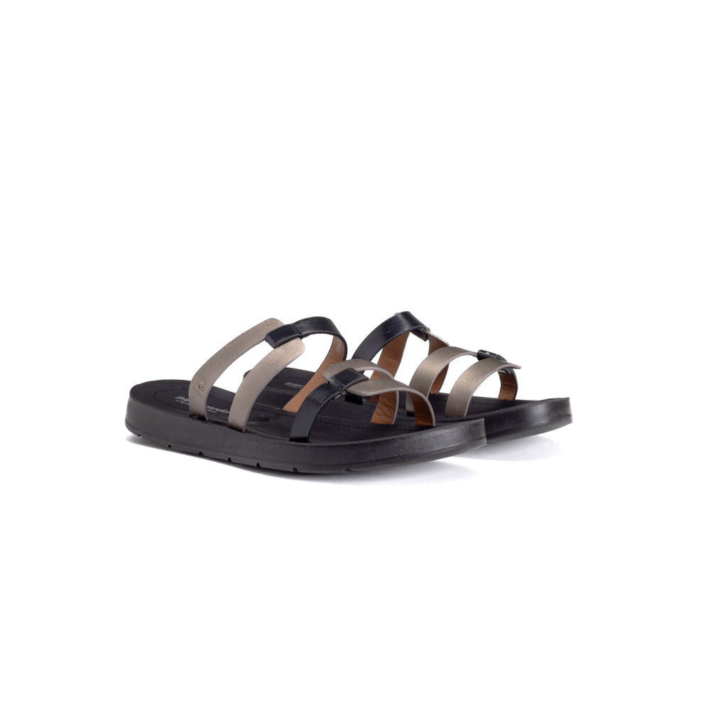 Pierre Cardin - Pcl10572 - Black/Pewter