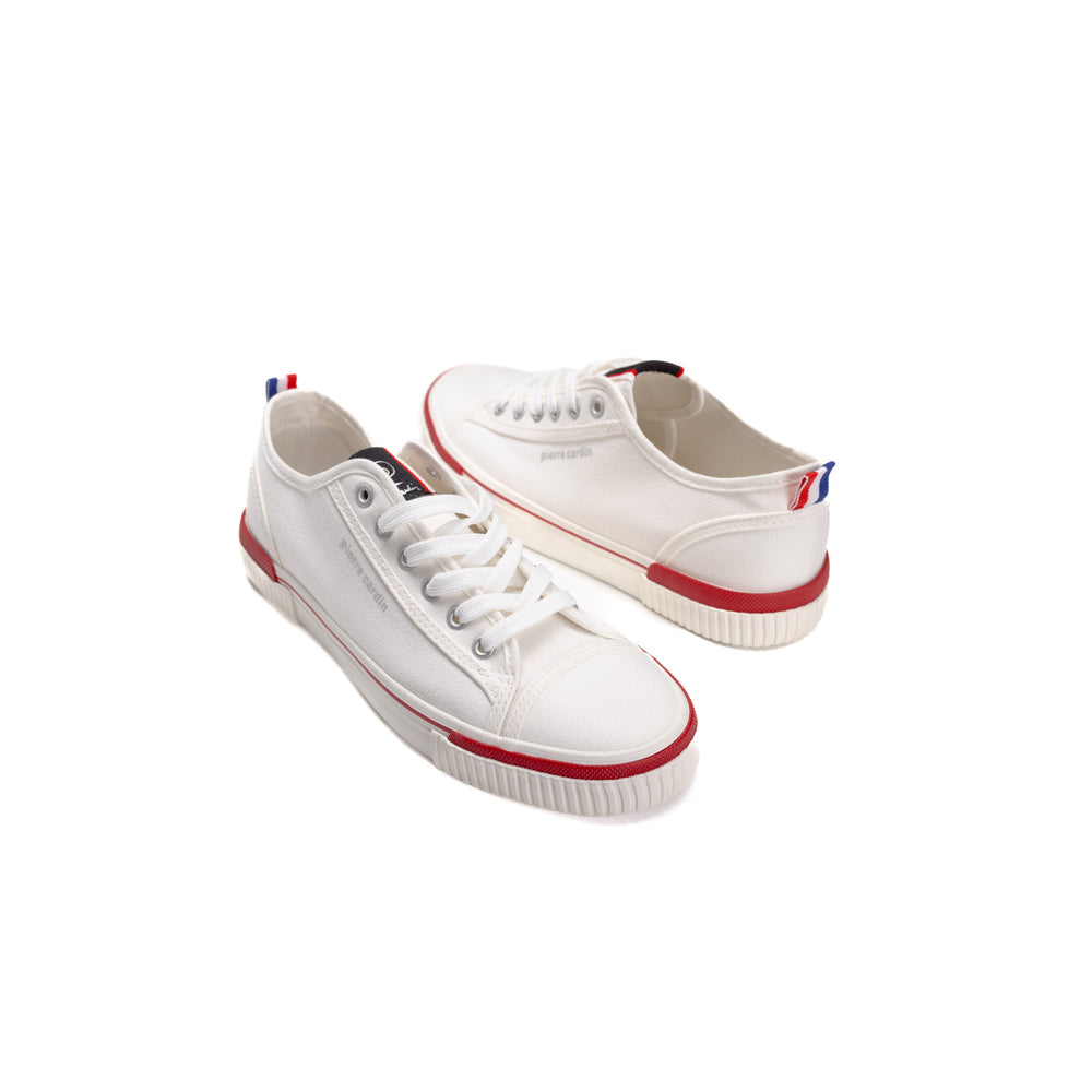 Pierre Cardin - Pcy0045 - White