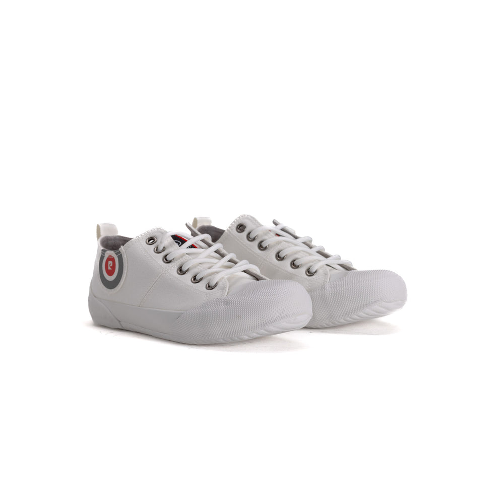 Pierre Cardin - Pcy0047 - White