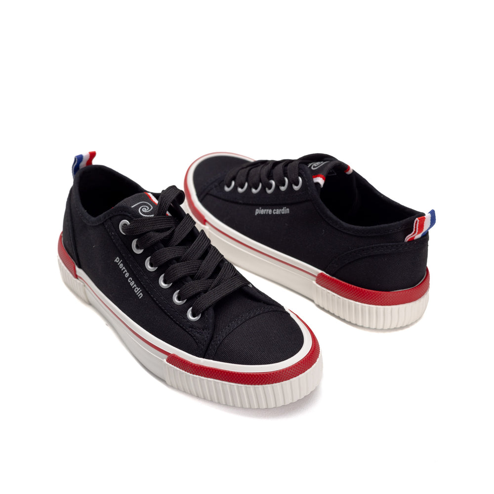 Pierre Cardin - Pcm0693 - Black/White