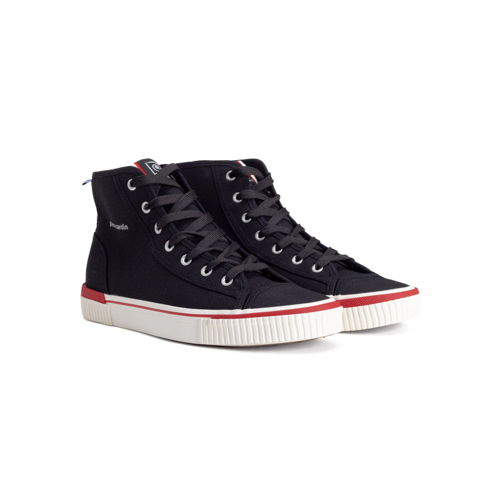 Pierre Cardin - Pcm0694 - Black/White