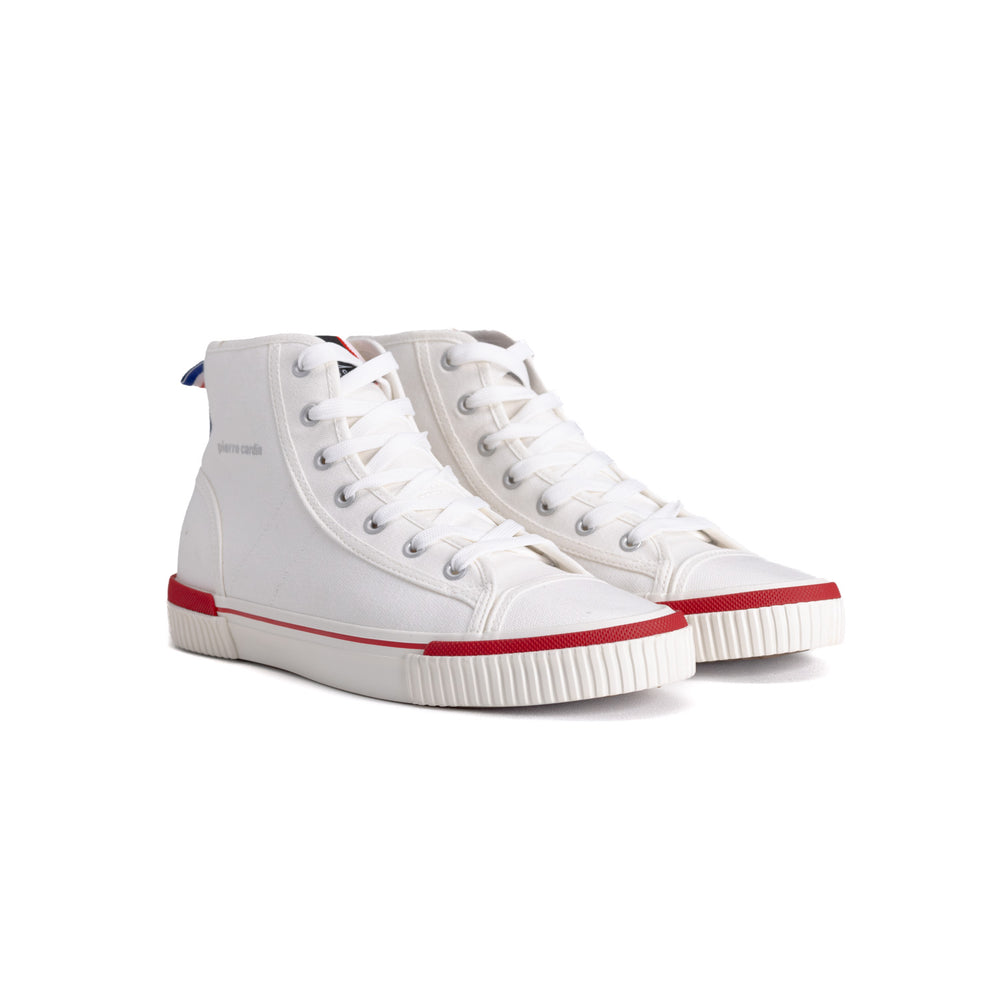 Pierre Cardin - Pcm0694 - White