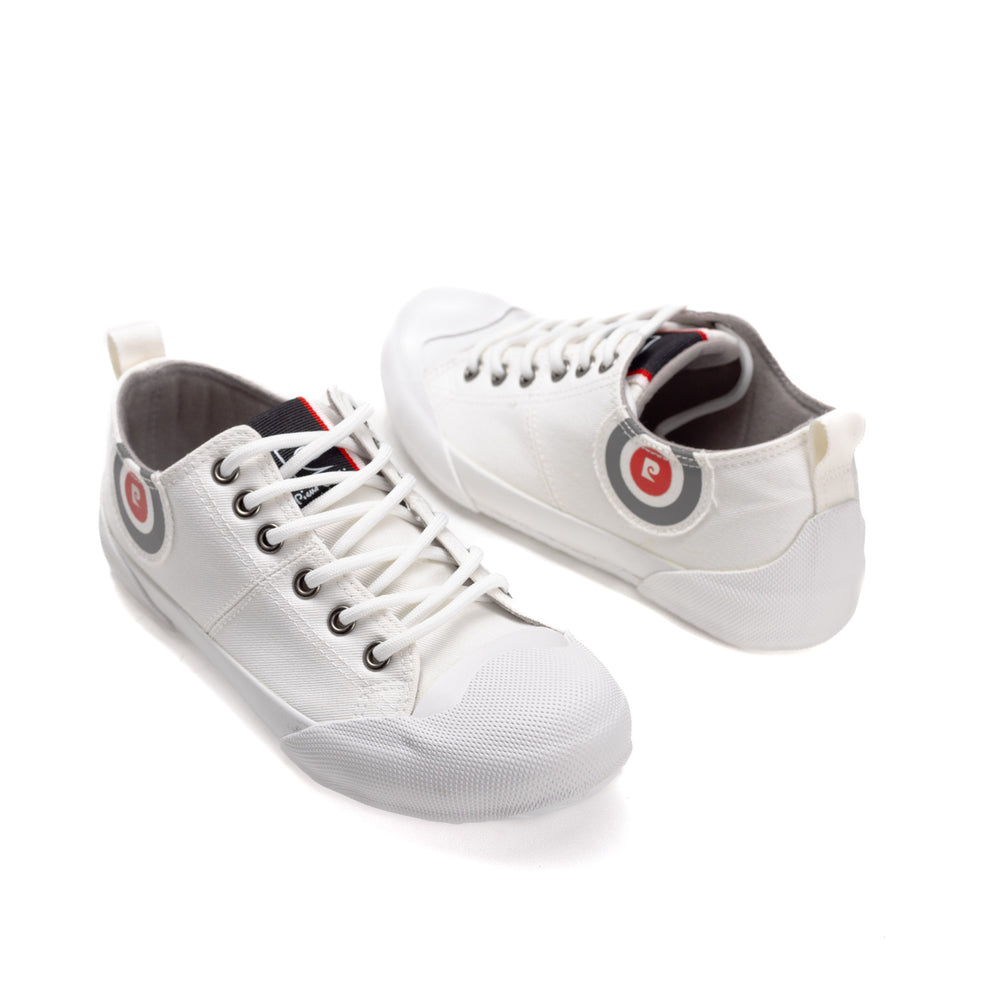 Pierre Cardin - Pcm0695 - White