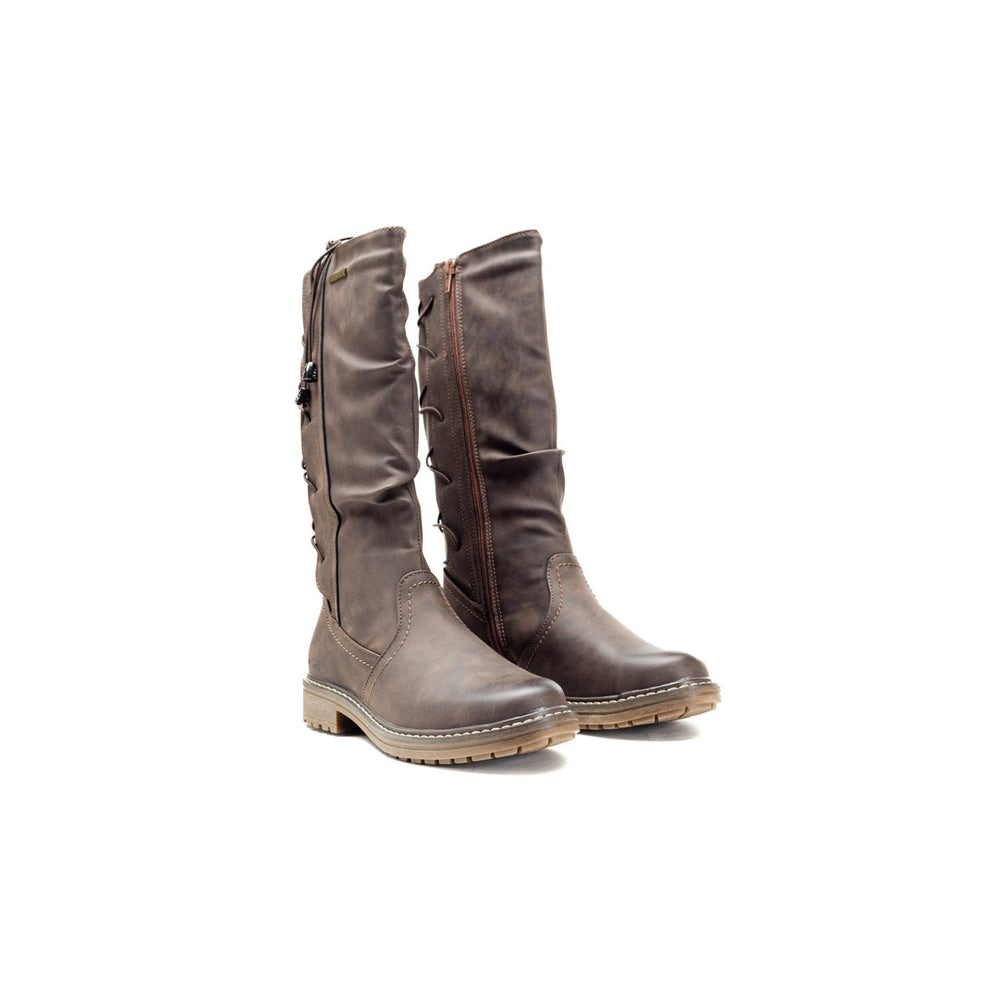 Pierre Cardin - Pcl 10430 - Brown