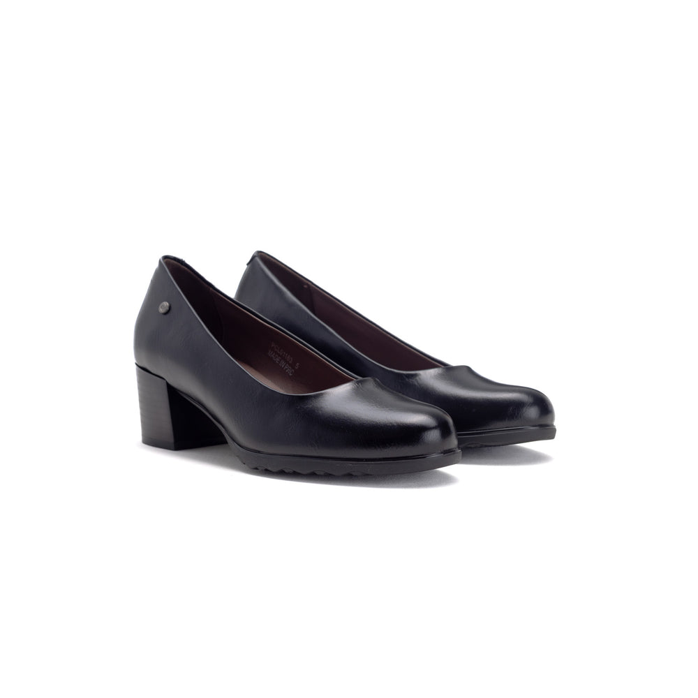 Pierre Cardin - Pcl1163 - Black