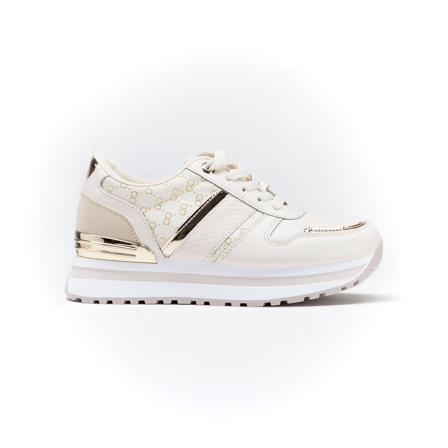 collection-img