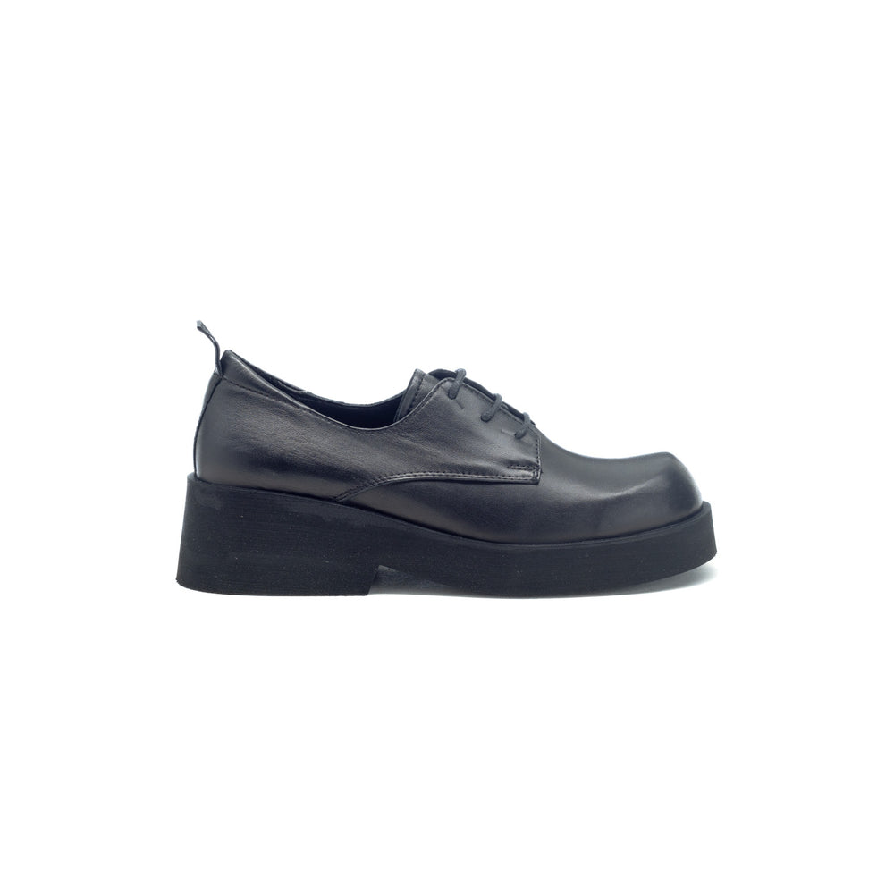 Sofia Mare - 12022  - Black