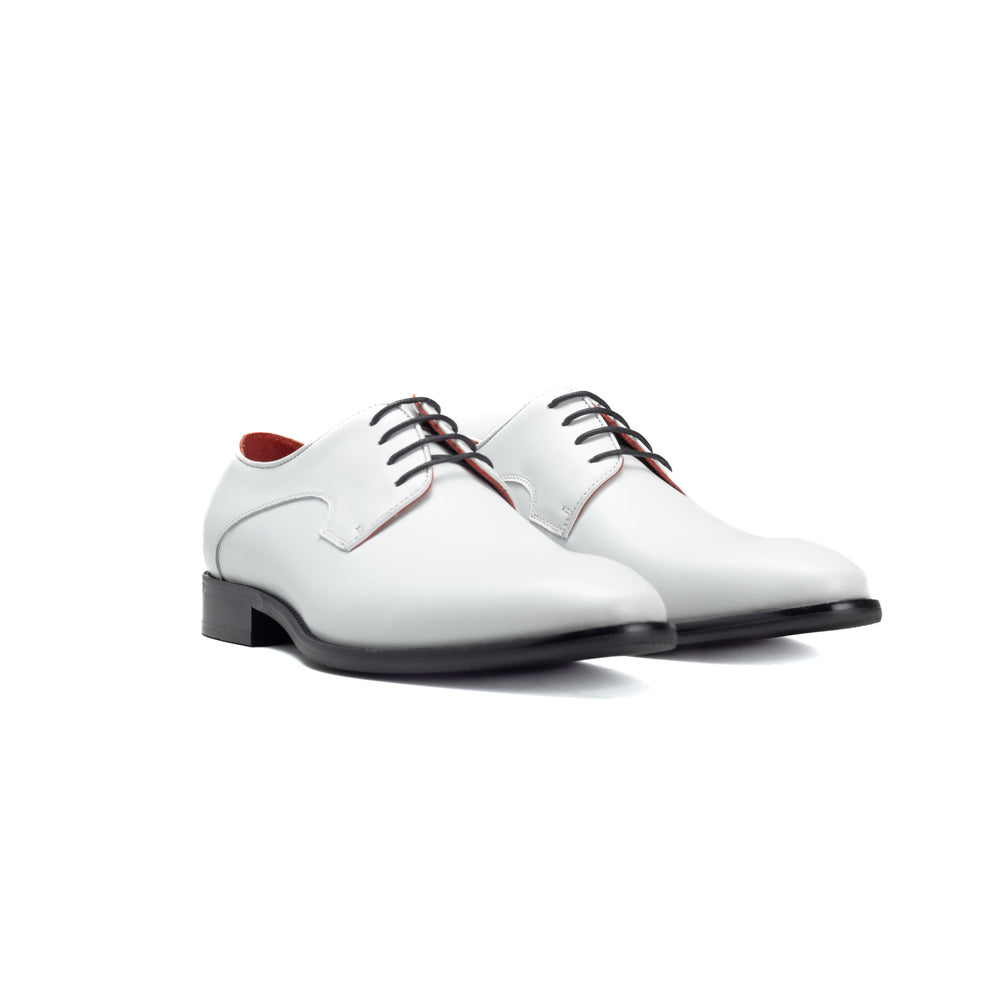 Formales - El030 - White