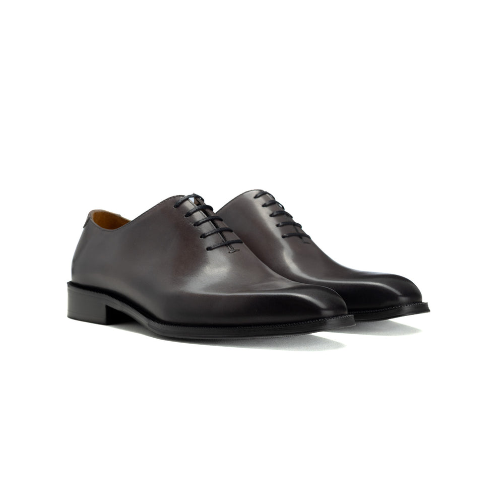 Formales - El121 - Grey