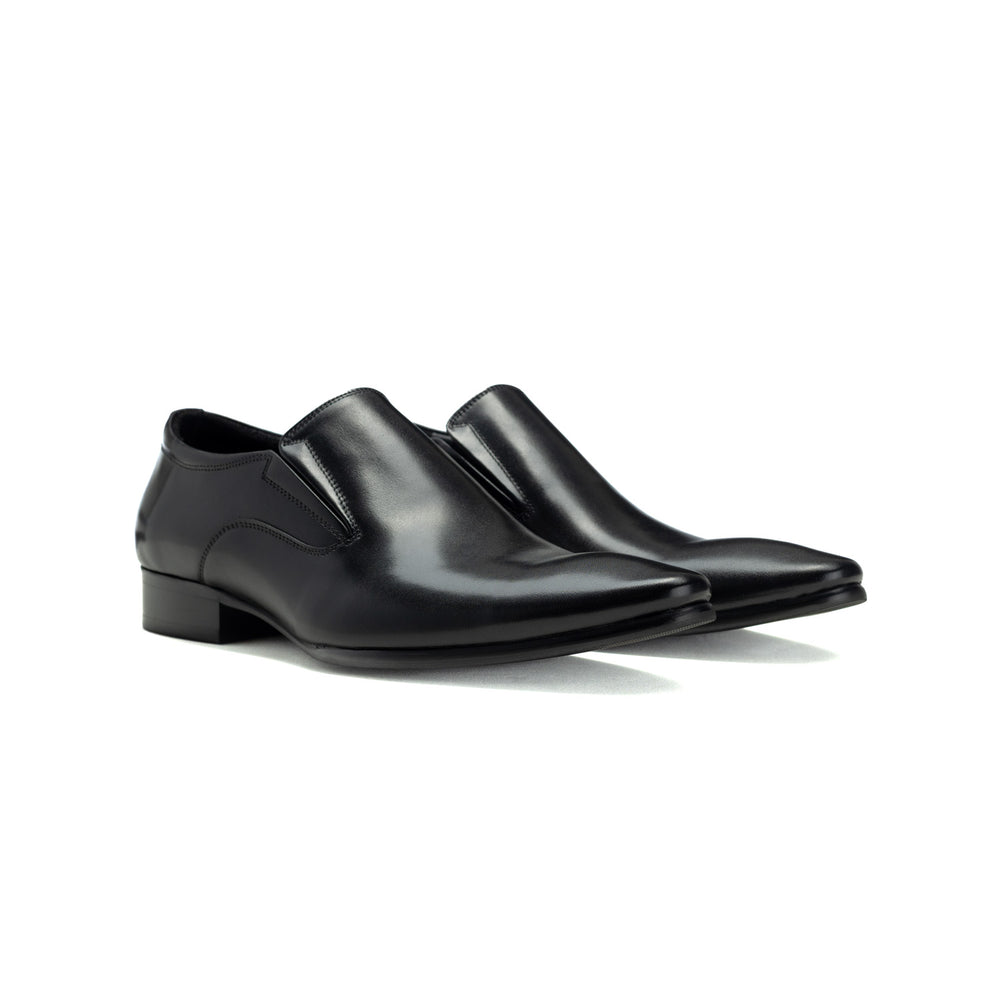 Formales - El126 - Black