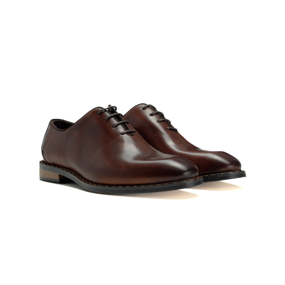 Formales - El132 - Brown