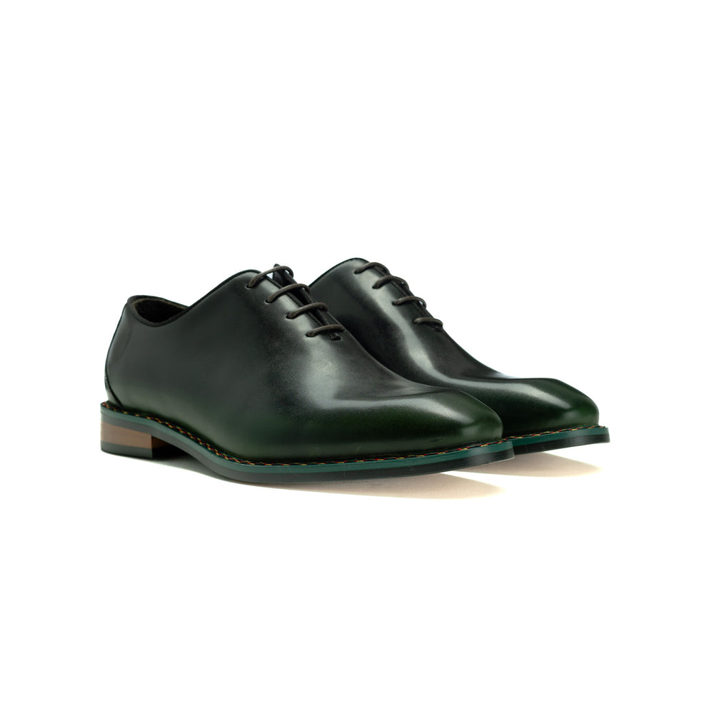 Formales - El132 - Green