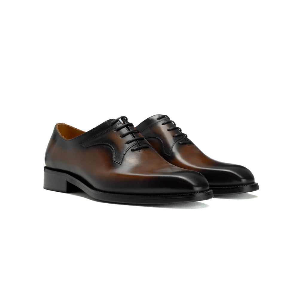 Formales - El141 - Brown