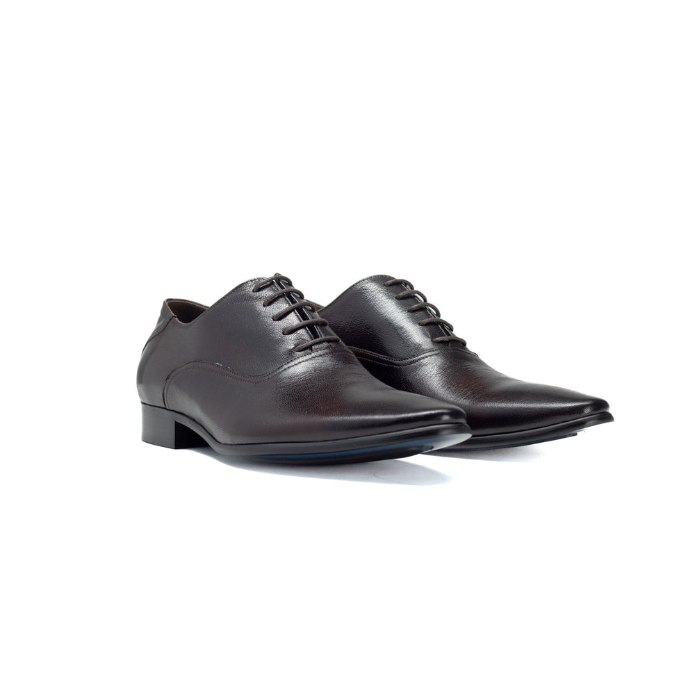 Formales - El009 - Brown