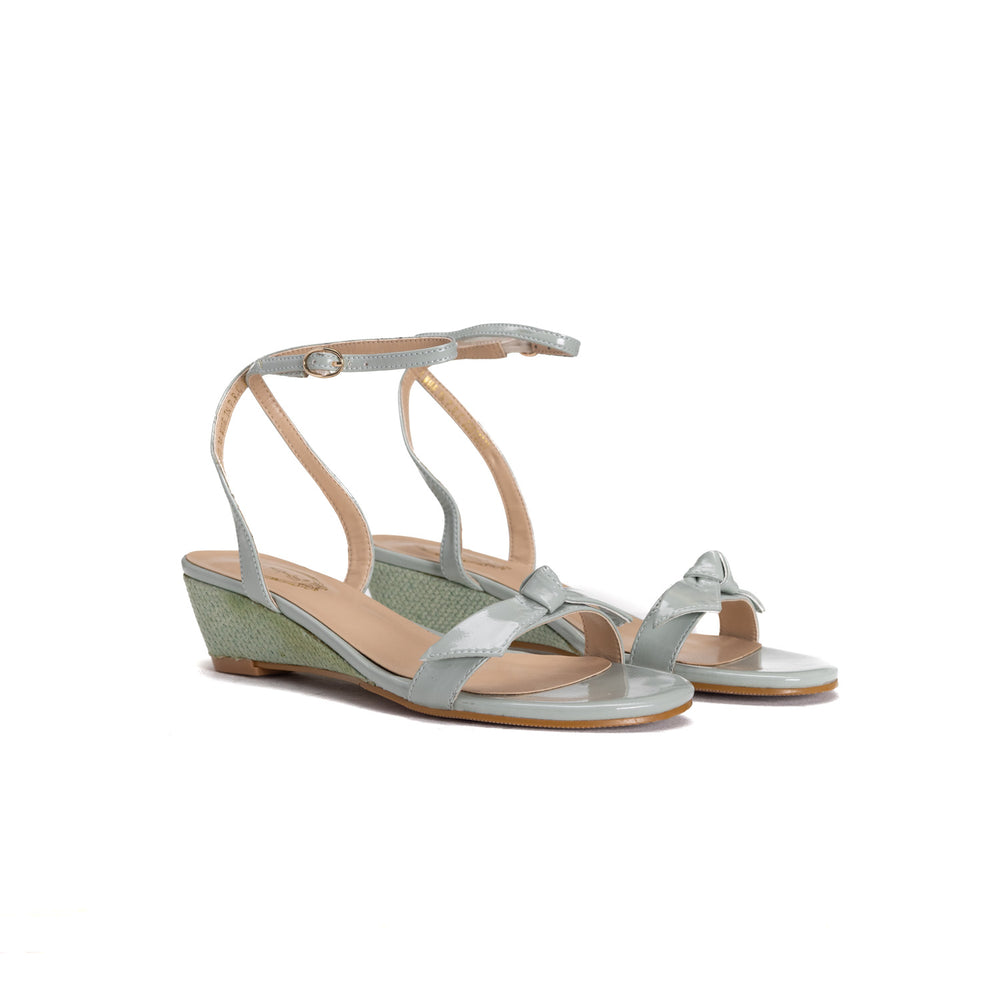 Bulbul - Car5013 - Green