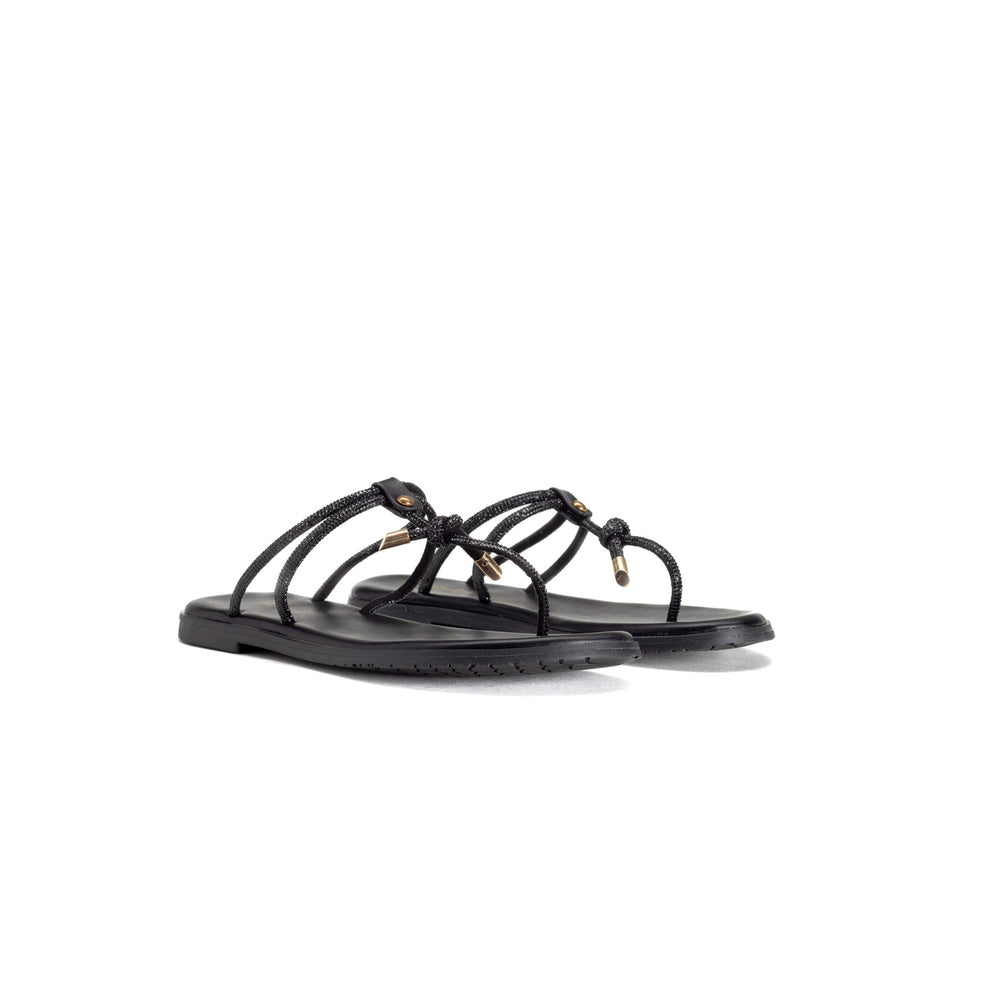 Bulbul - Har 015 - Black