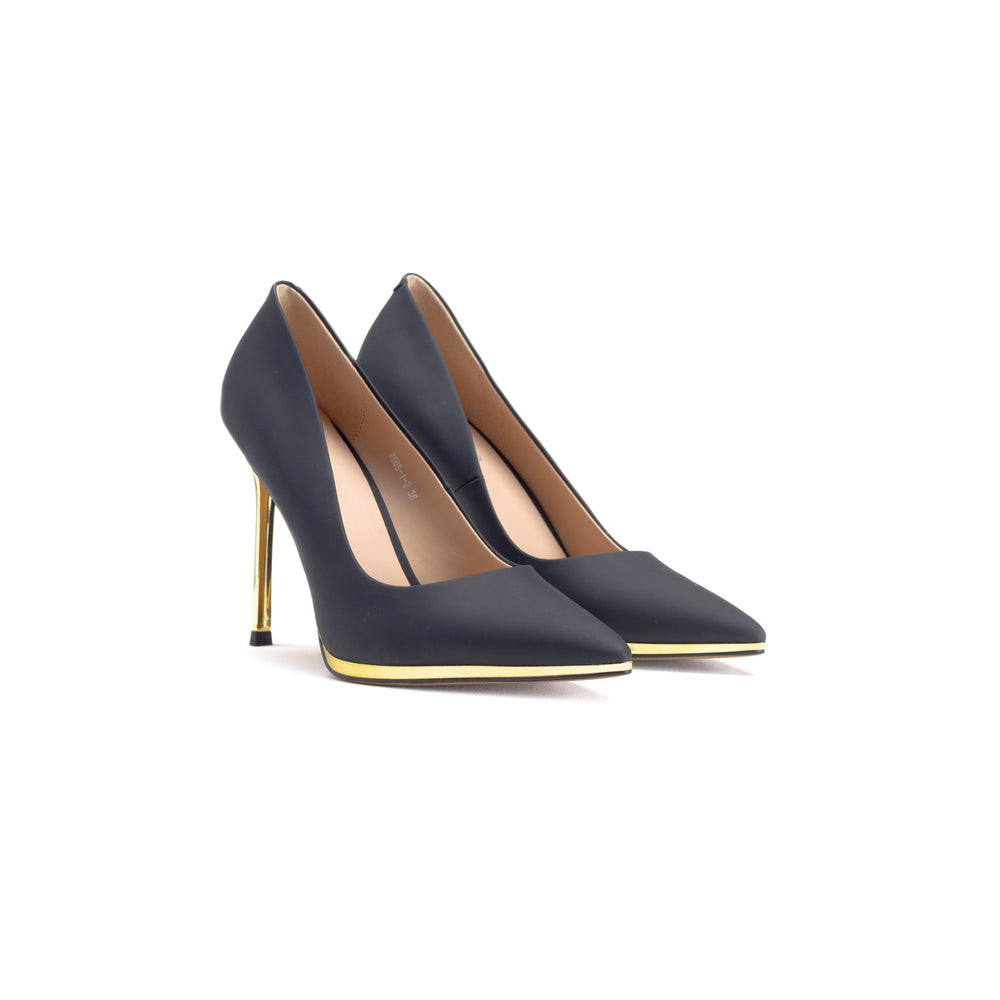 Morbido - 2508 - Black