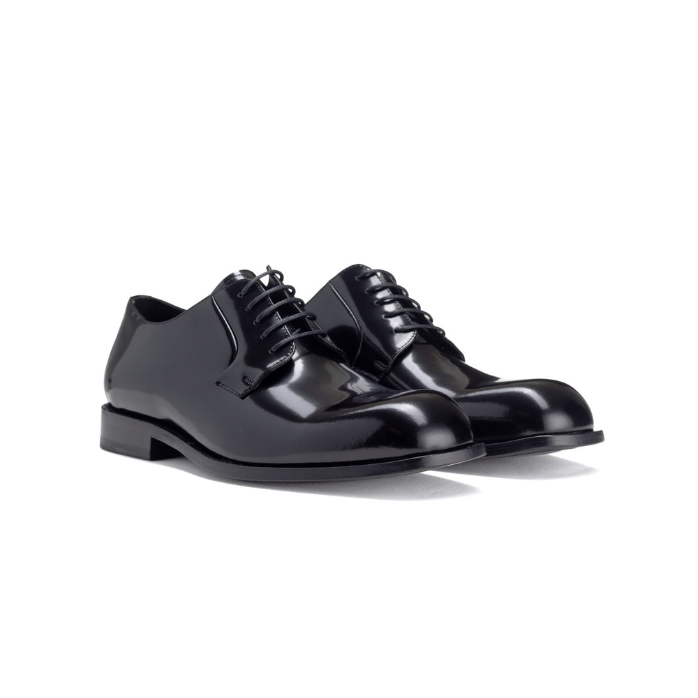Morbido - 87890 - Black