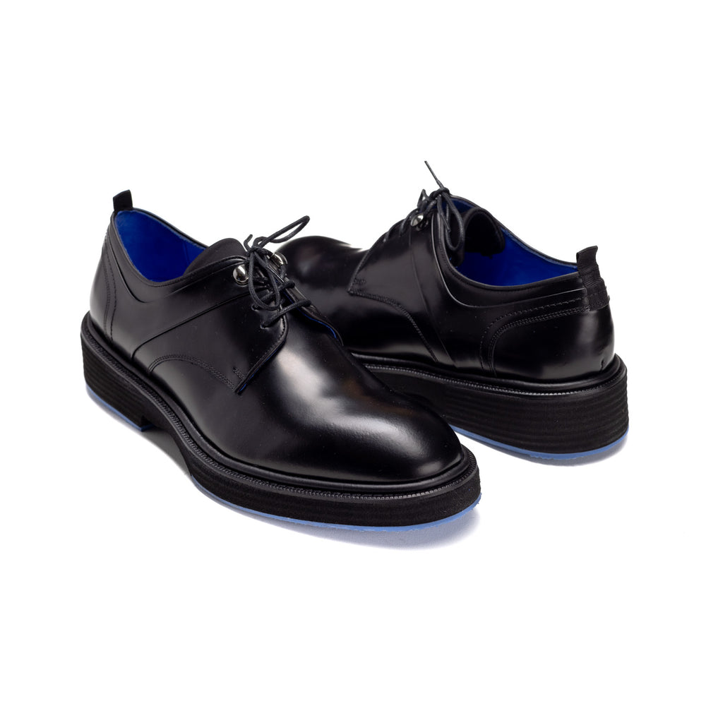 Formales - 2362 - Black